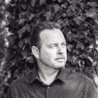 Vincent Delafenestre