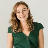Manon Demoyen