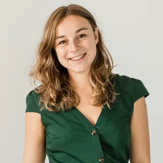 Manon Demoyen