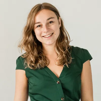 Manon Demoyen