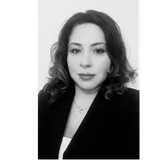 Karen Le Bozec