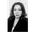 Karen Le Bozec
