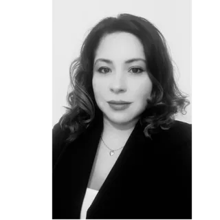 Karen Le Bozec Karen Le Bozec