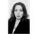 Karen Le Bozec
