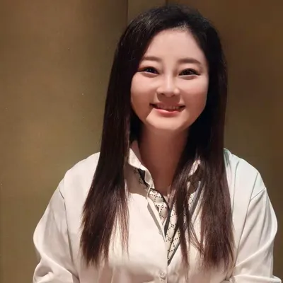 Yunjing Liao