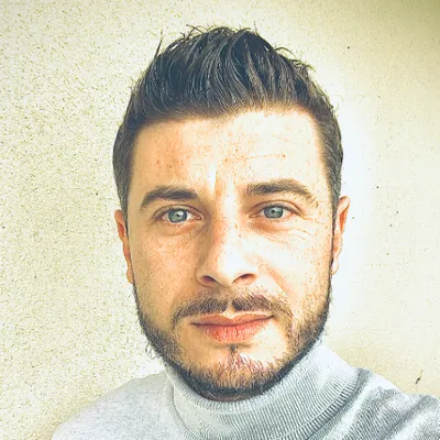 Jean-Philippe Rullon