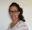 Elodie Ribiere
