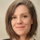 Caroline Schneider