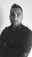 David Gomes
