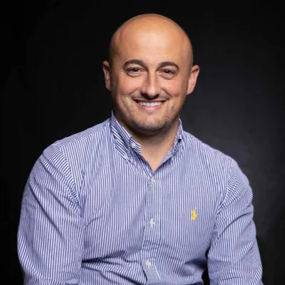 David Oliveira