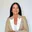 Carole Cahusac