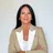 Carole Cahusac