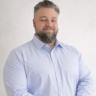 Charly Soulard Charly Soulard