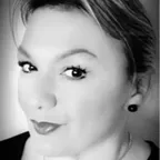 Elisabeth Percaccioli