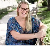 Camille Le Bihan