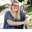 Camille Le Bihan