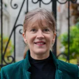 Nathalie Large Odier