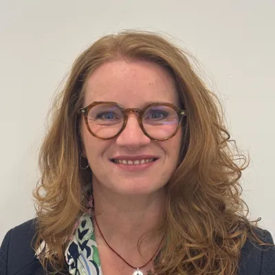 Céline Bels