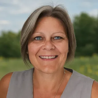 Sandrine Varin Sandrine Varin