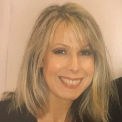 Christelle Thévin
