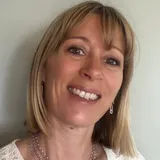 Camille Pommier