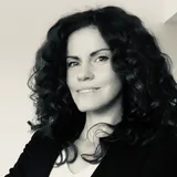 Katia Koulikoff-Souviron