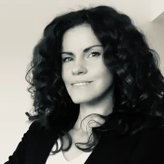 Katia Koulikoff-Souviron Katia Koulikoff-Souviron