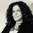 Katia Koulikoff-Souviron