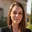 Cyrielle Lambert