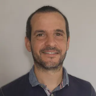 Alban Marlier Alban Marlier