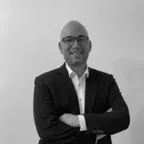 Julien Brunel