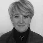 Anne BROCHARD