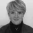 Anne BROCHARD