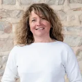 Véronique Pourinet