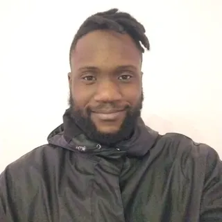 Mickael Ntika