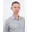 Franck BEGINES Franck BEGINES