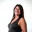 Corinne Marques