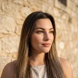 Justine Haye