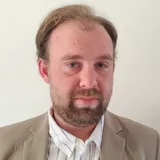 Maximilien Chevallier