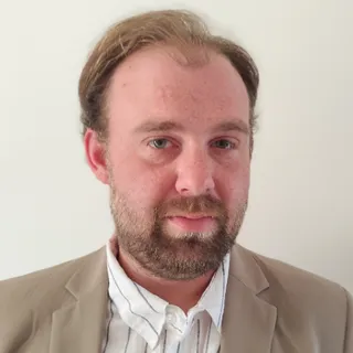 Maximilien Chevallier