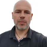 Stéphane Thiboult