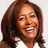 Hélène Tekle