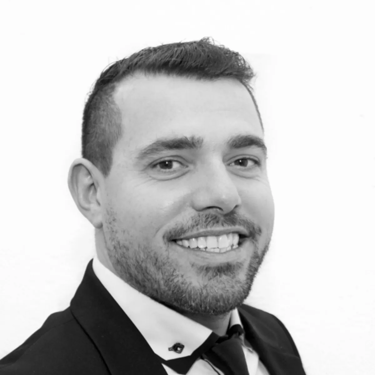 Logo de l'agence IAD France Laurent Adam Agent Commercial