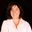 Felicia Caltagirone