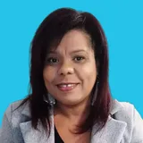 Maguy Ramassamy