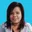 Maguy Ramassamy
