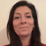 Christine Démarais