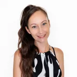 Laurie Kammer