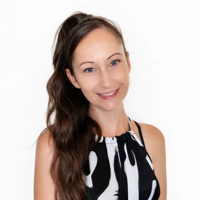 Laurie Kammer