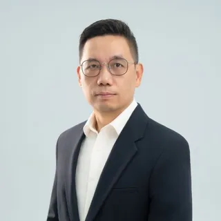 Kien Dung Tran